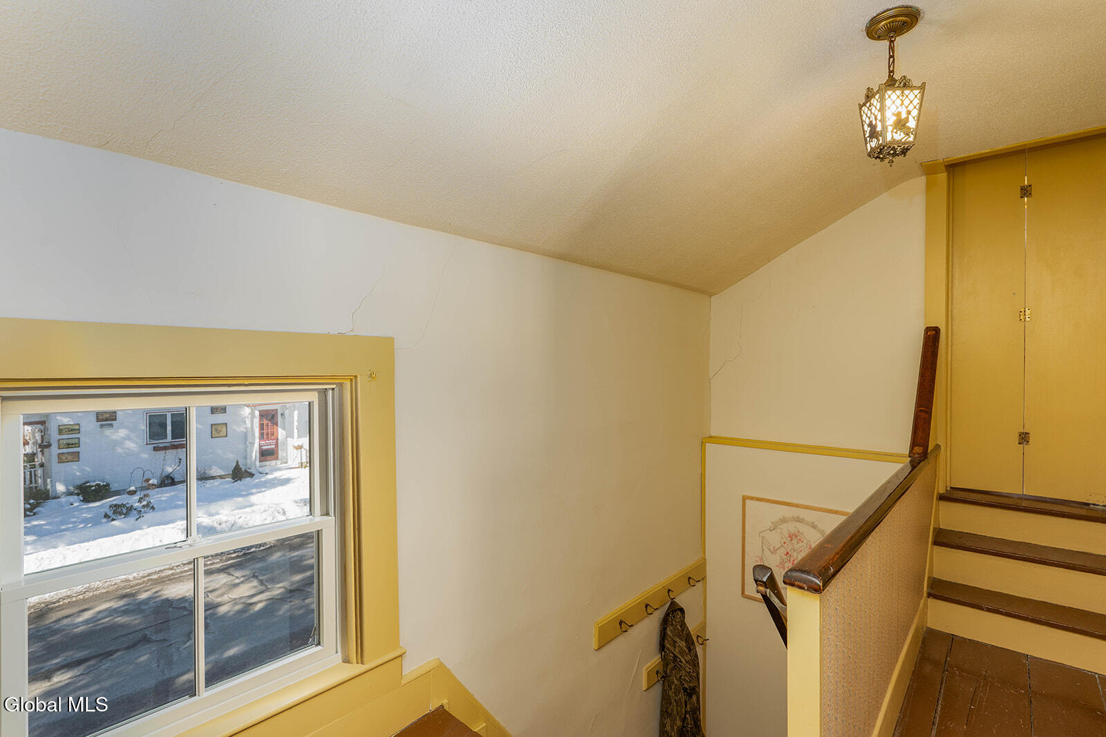 93 W Main Street Cambridge NY 12816