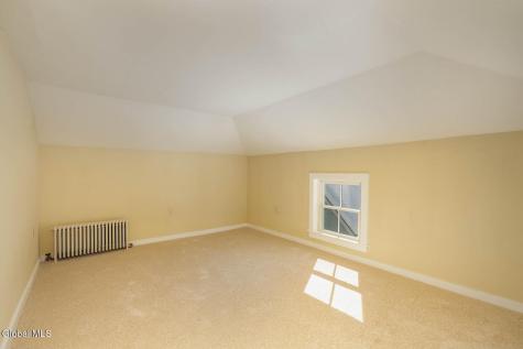 93 W Main Street Cambridge NY 12816