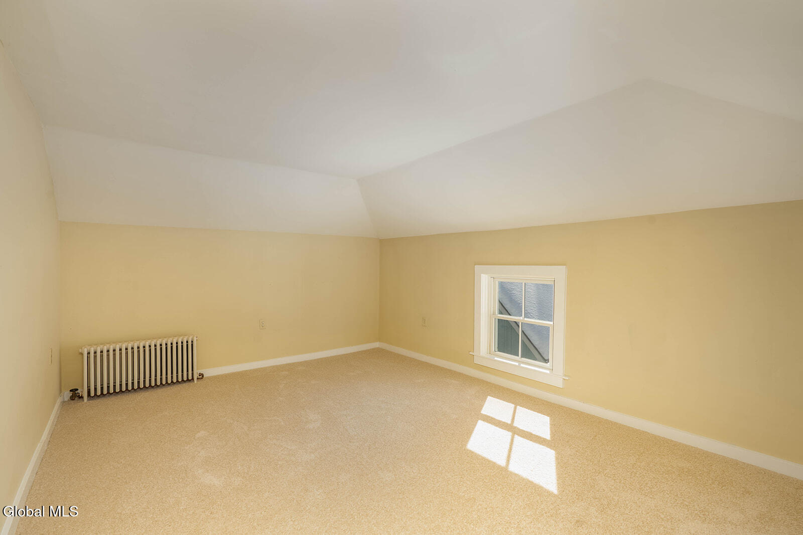 93 W Main Street Cambridge NY 12816