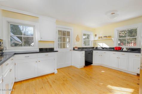 93 W Main Street Cambridge NY 12816