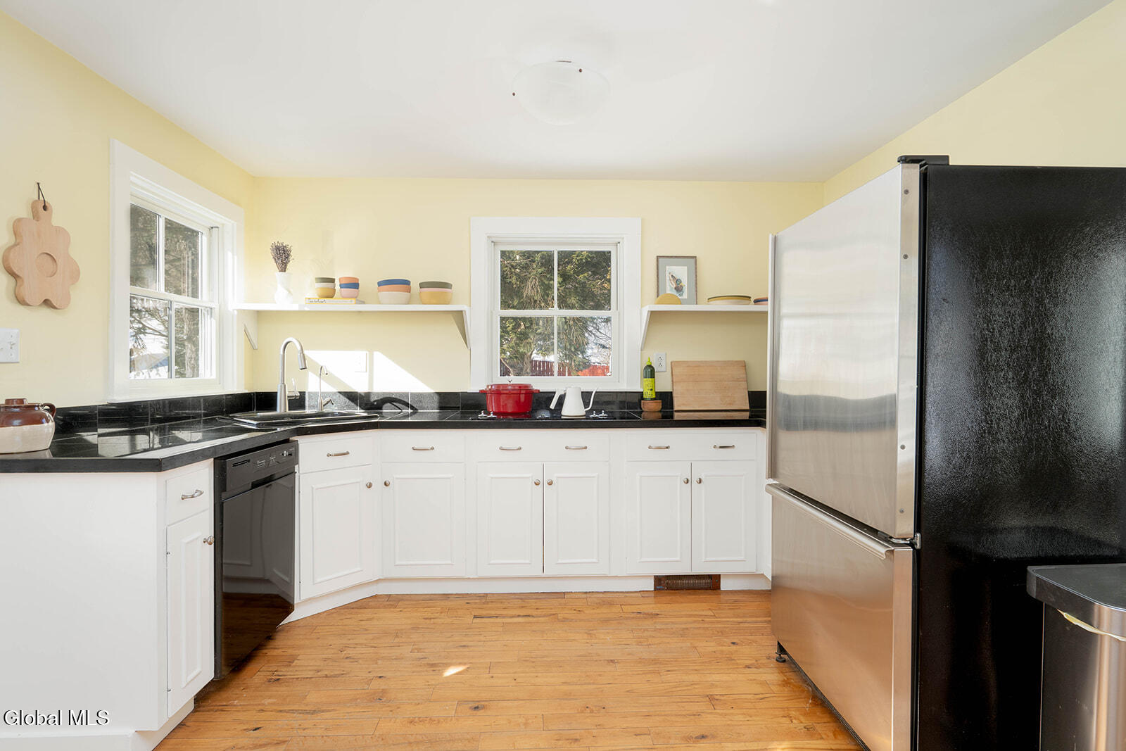 93 W Main Street Cambridge NY 12816