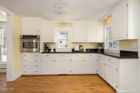 93 W Main Street Cambridge NY 12816