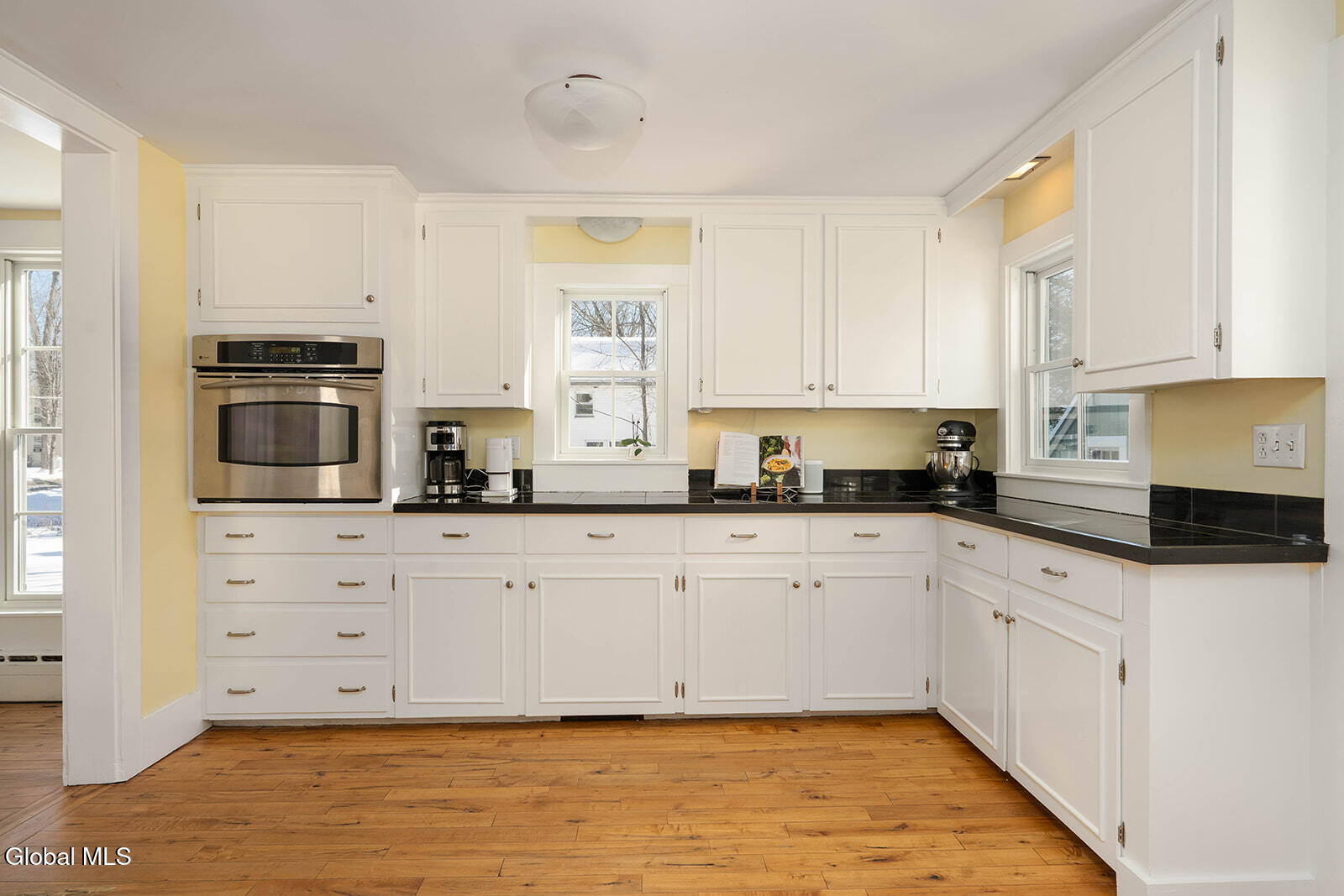 93 W Main Street Cambridge NY 12816