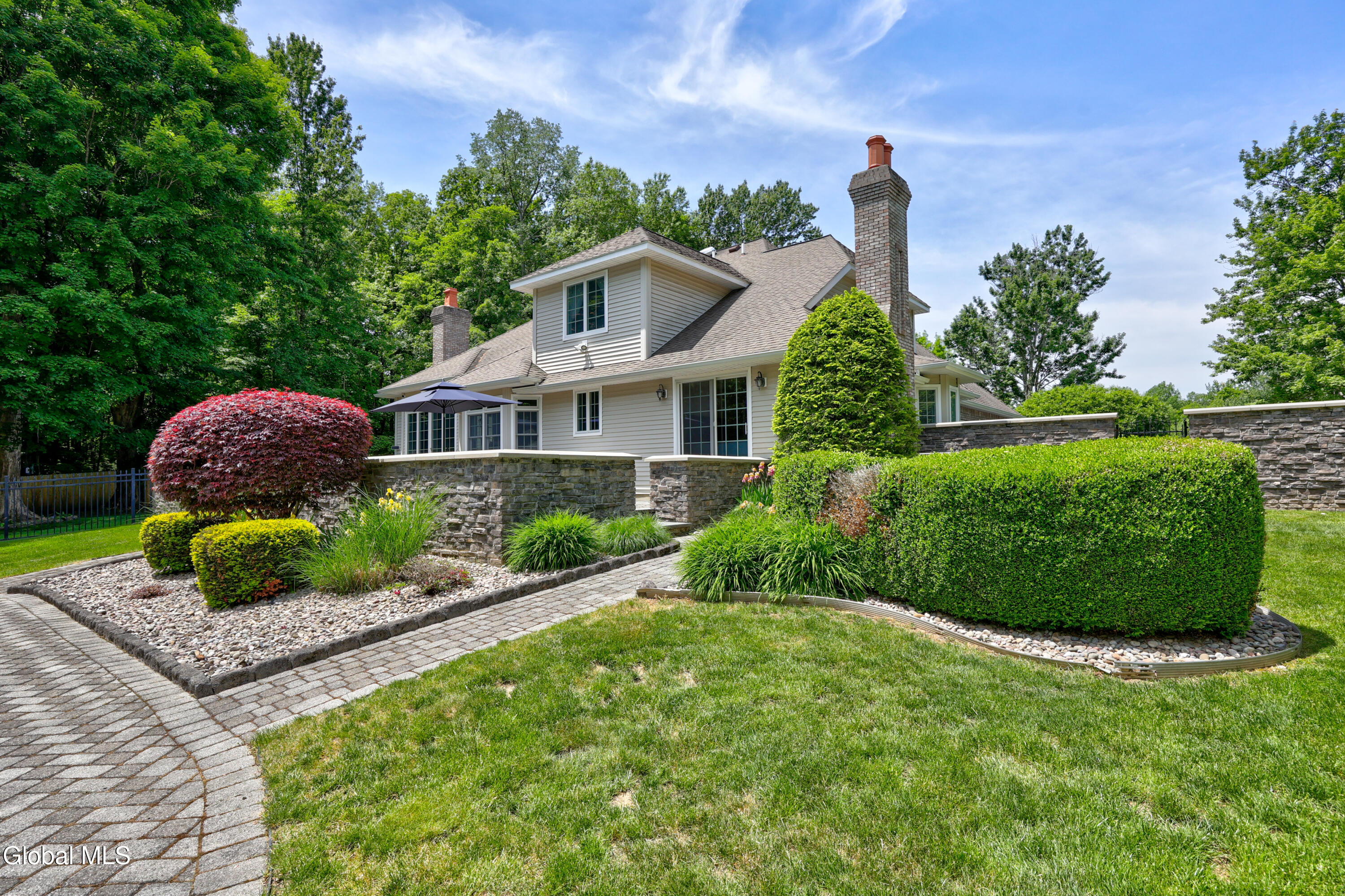15 Staulters Farm Road Ballston Spa NY 12020