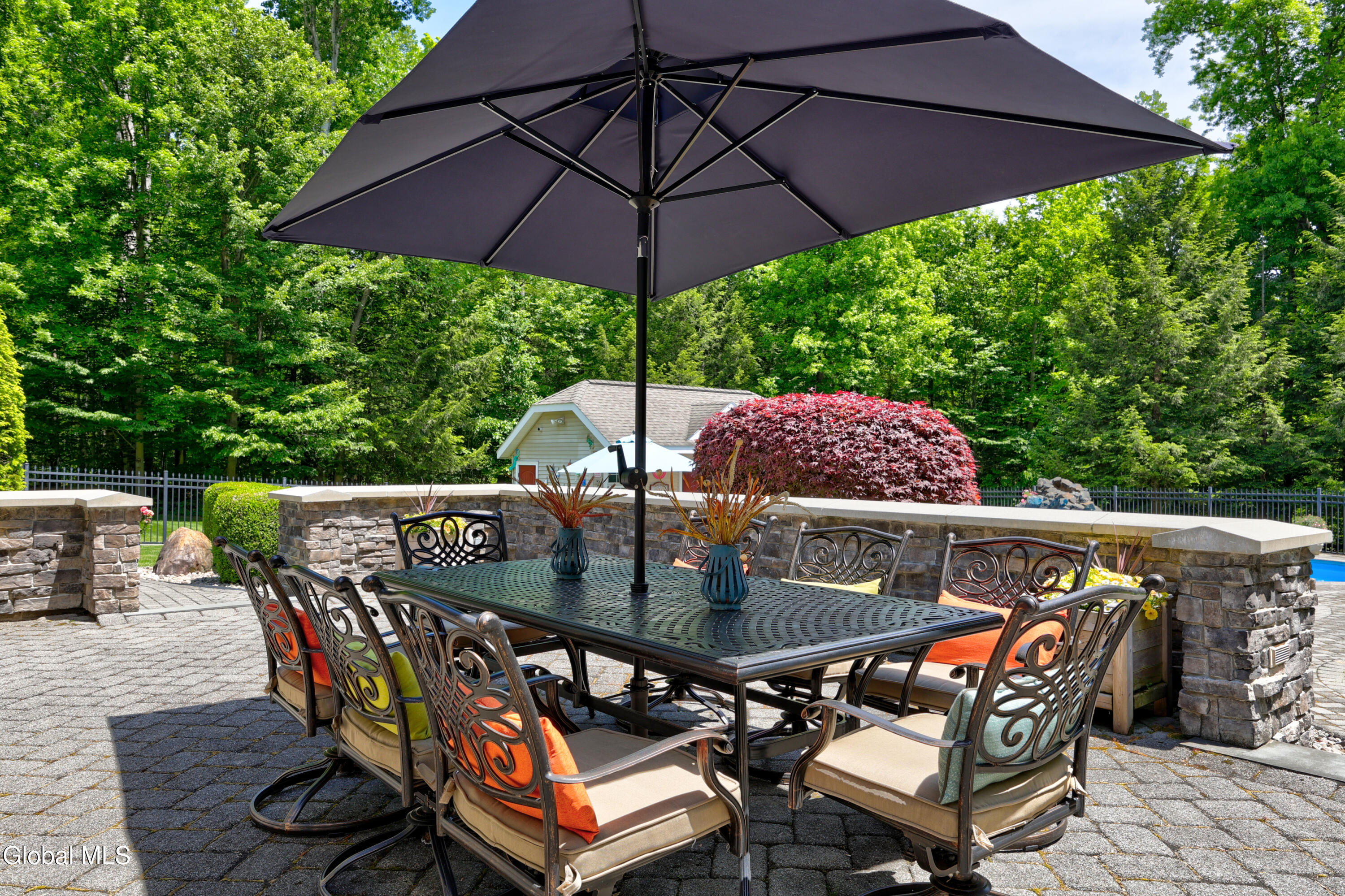 15 Staulters Farm Road Ballston Spa NY 12020
