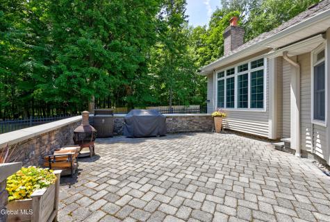 15 Staulters Farm Road Ballston Spa NY 12020