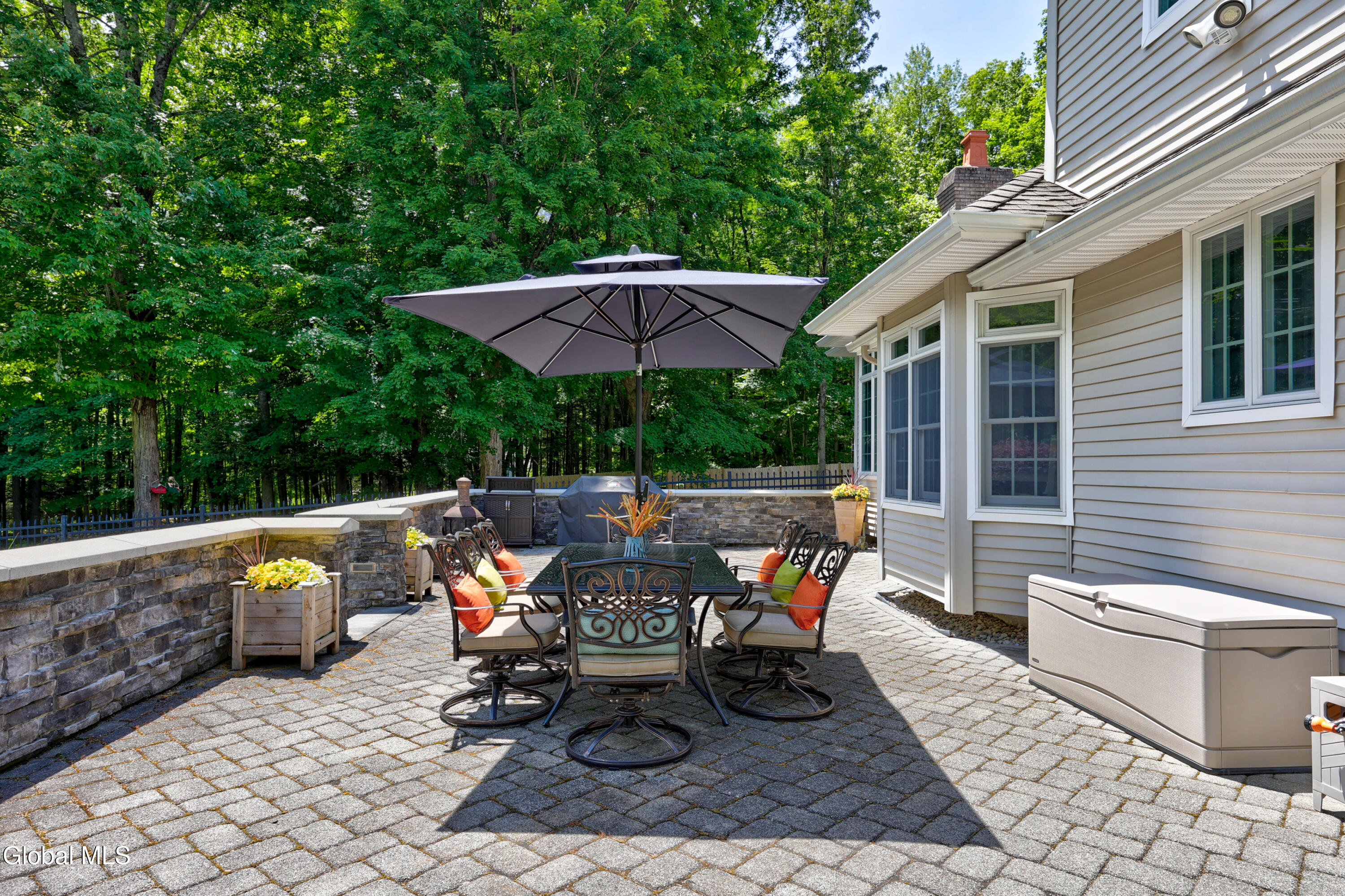 15 Staulters Farm Road Ballston Spa NY 12020