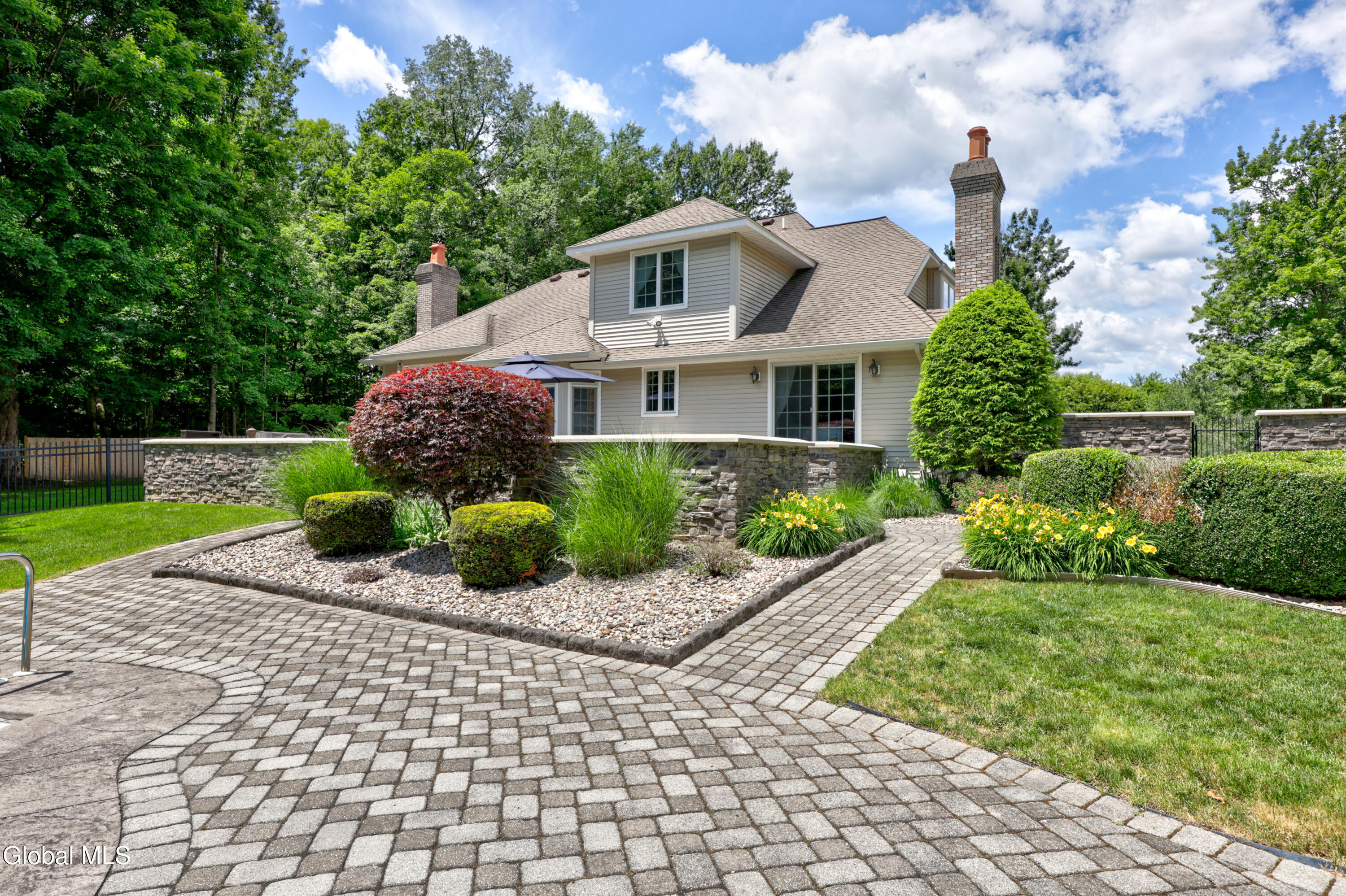15 Staulters Farm Road Ballston Spa NY 12020