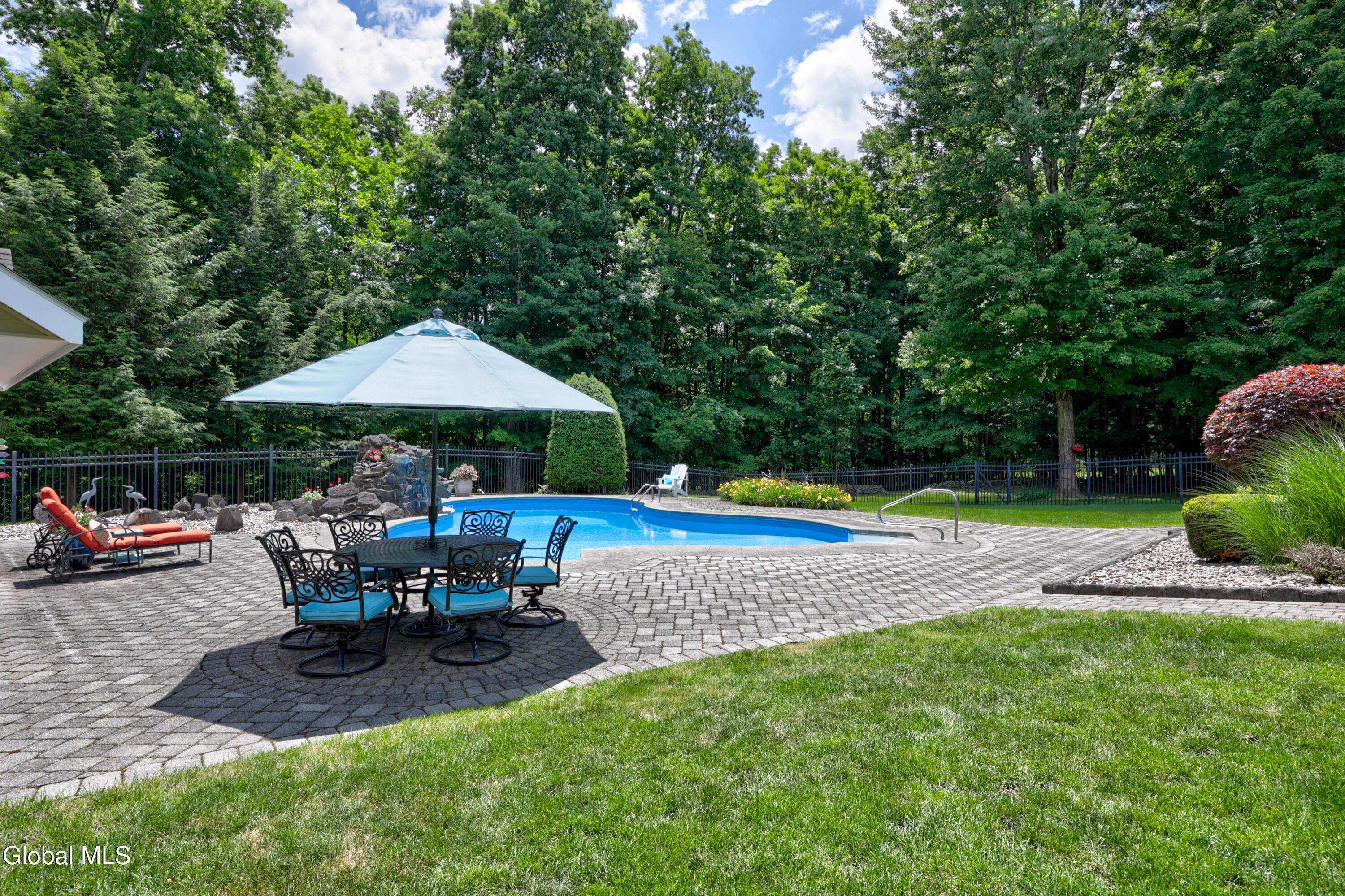 15 Staulters Farm Road Ballston Spa NY 12020
