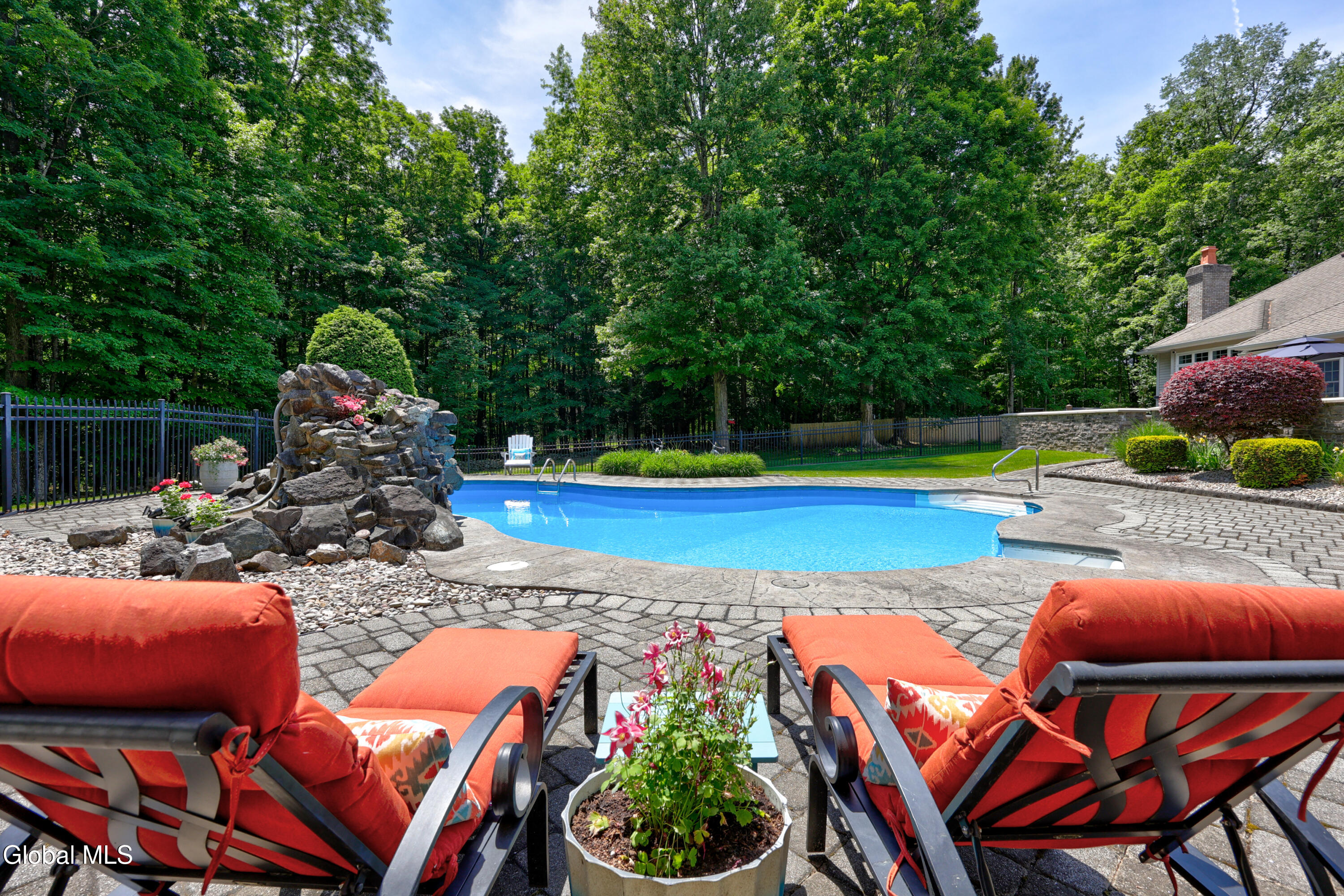 15 Staulters Farm Road Ballston Spa NY 12020