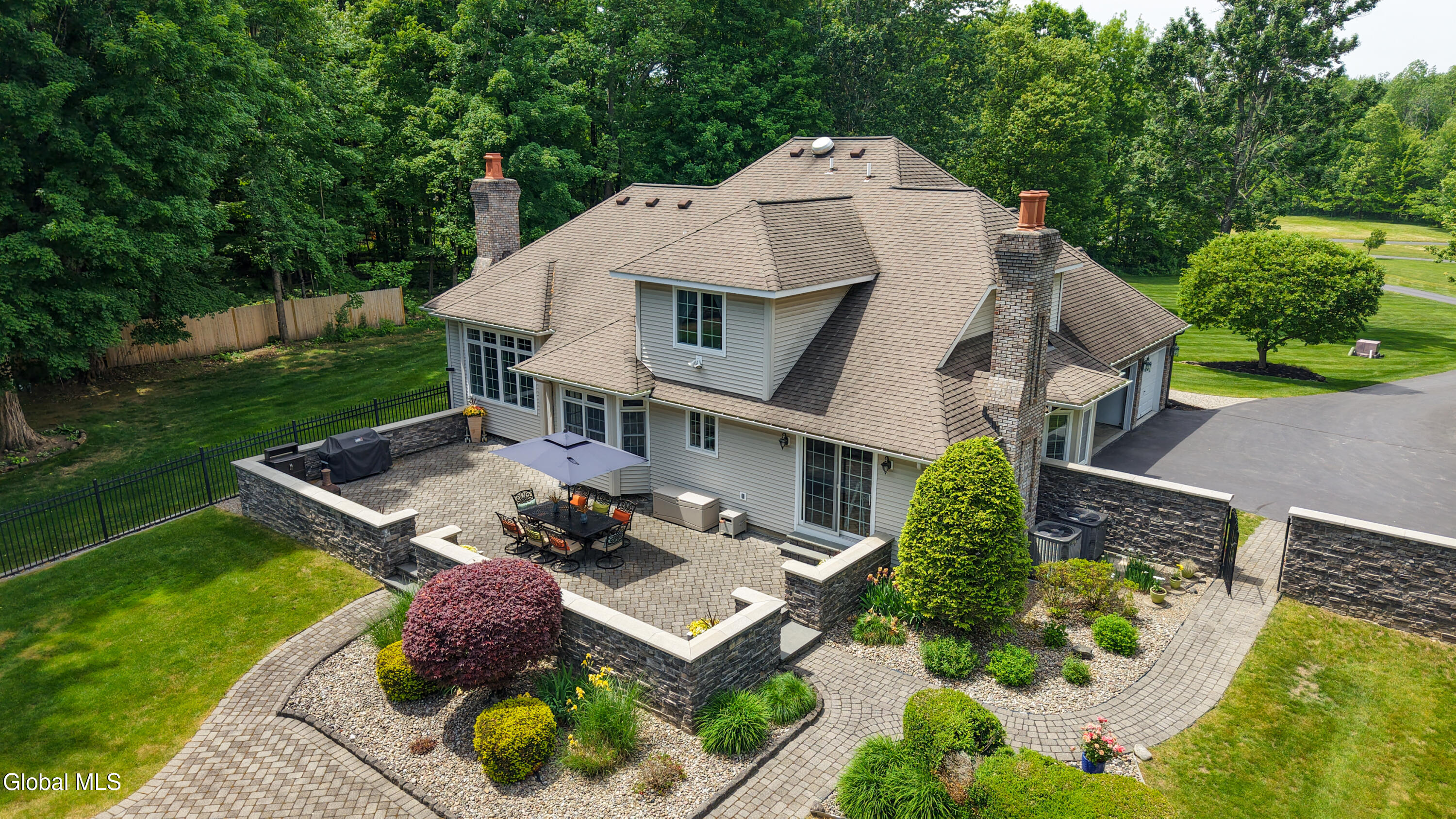 15 Staulters Farm Road Ballston Spa NY 12020