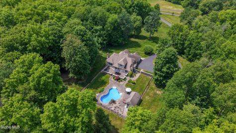 15 Staulters Farm Road Ballston Spa NY 12020