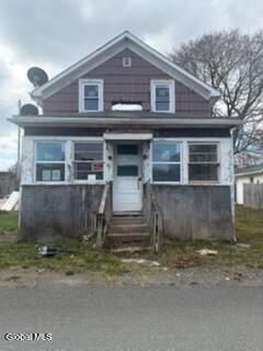 26 Water Street Hoosick Falls NY 12090