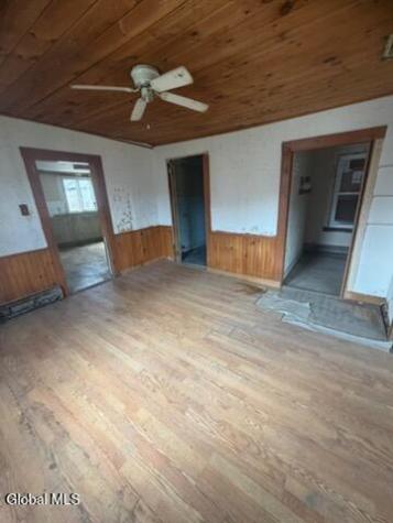 26 Water Street Hoosick Falls NY 12090