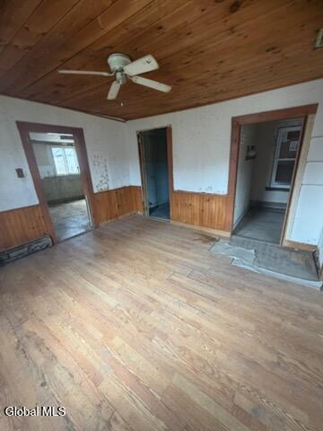 26 Water Street Hoosick Falls NY 12090