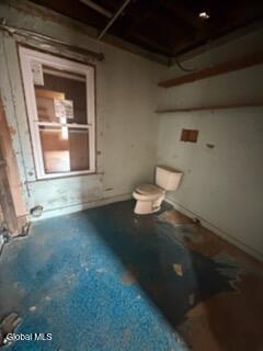 26 Water Street Hoosick Falls NY 12090