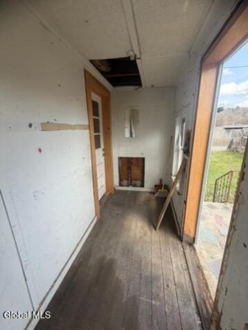 26 Water Street Hoosick Falls NY 12090