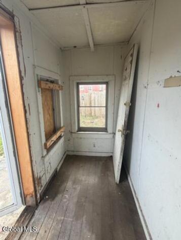 26 Water Street Hoosick Falls NY 12090