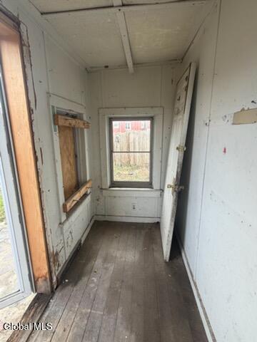 26 Water Street Hoosick Falls NY 12090