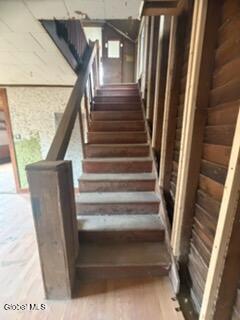 26 Water Street Hoosick Falls NY 12090