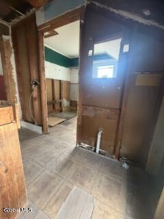 26 Water Street Hoosick Falls NY 12090