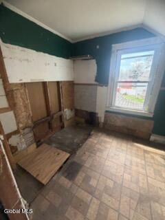 26 Water Street Hoosick Falls NY 12090
