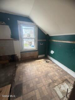 26 Water Street Hoosick Falls NY 12090