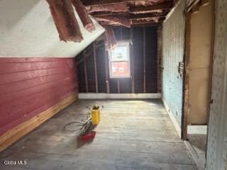 26 Water Street Hoosick Falls NY 12090