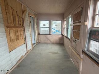 26 Water Street Hoosick Falls NY 12090