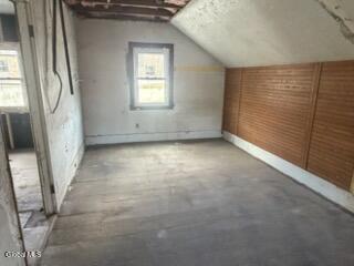 26 Water Street Hoosick Falls NY 12090