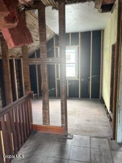 26 Water Street Hoosick Falls NY 12090