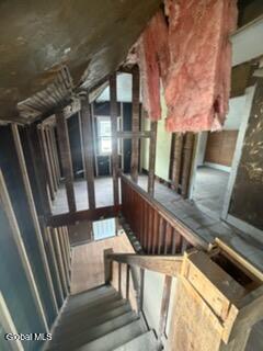 26 Water Street Hoosick Falls NY 12090