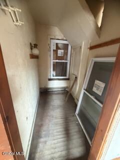 26 Water Street Hoosick Falls NY 12090