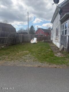 26 Water Street Hoosick Falls NY 12090