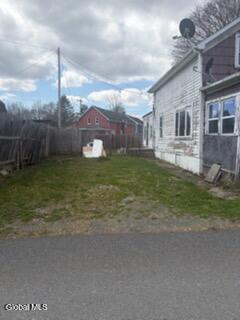 26 Water Street Hoosick Falls NY 12090