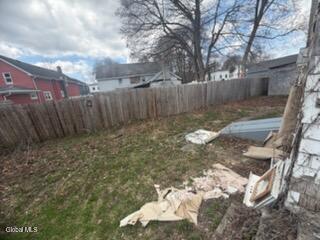 26 Water Street Hoosick Falls NY 12090