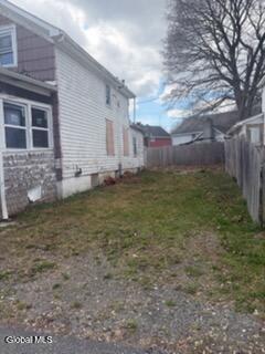 26 Water Street Hoosick Falls NY 12090