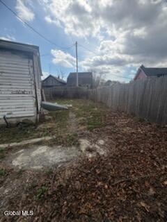26 Water Street Hoosick Falls NY 12090