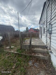 26 Water Street Hoosick Falls NY 12090