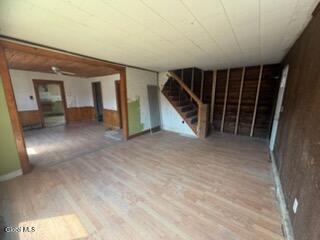 26 Water Street Hoosick Falls NY 12090