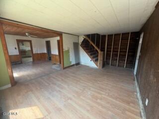 26 Water Street Hoosick Falls NY 12090