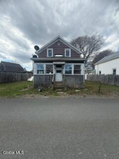 26 Water Street Hoosick Falls NY 12090