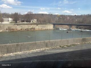 26 Water Street Hoosick Falls NY 12090