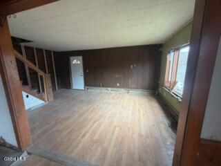 26 Water Street Hoosick Falls NY 12090