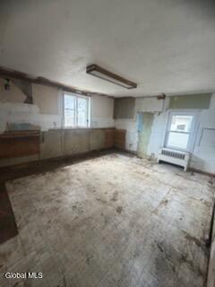26 Water Street Hoosick Falls NY 12090