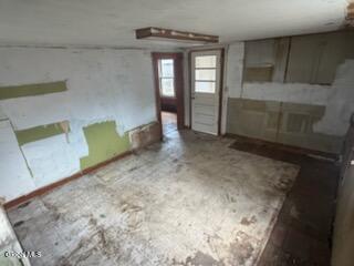 26 Water Street Hoosick Falls NY 12090