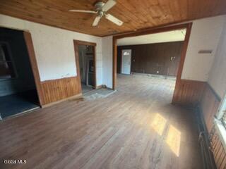 26 Water Street Hoosick Falls NY 12090
