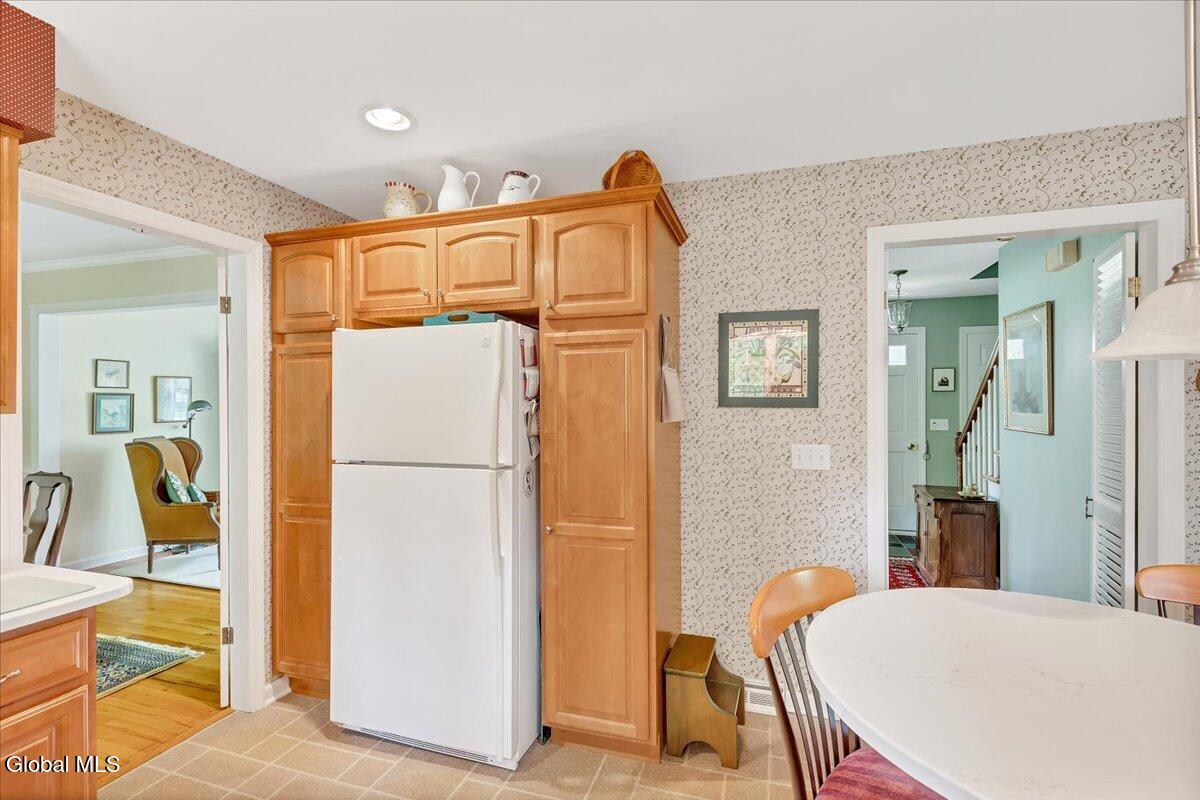 6 Nott Road Guilderland NY 12084