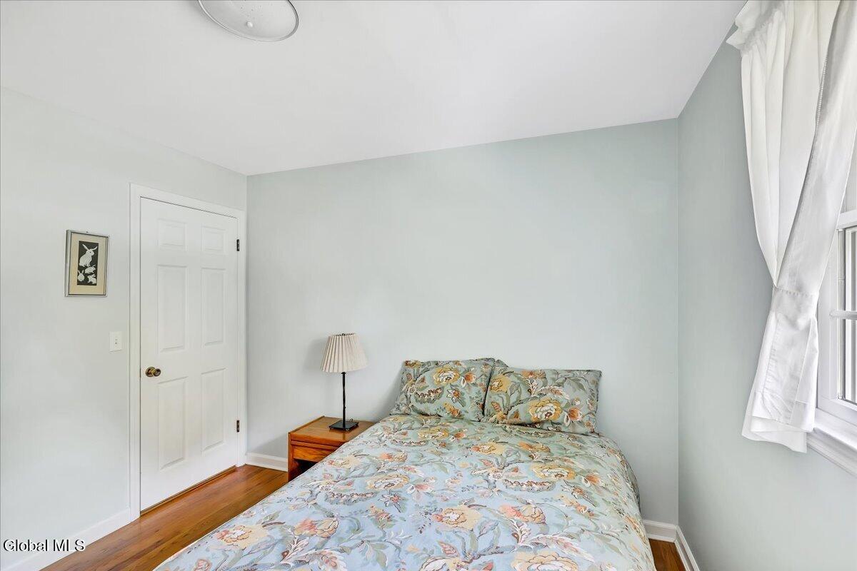 6 Nott Road Guilderland NY 12084
