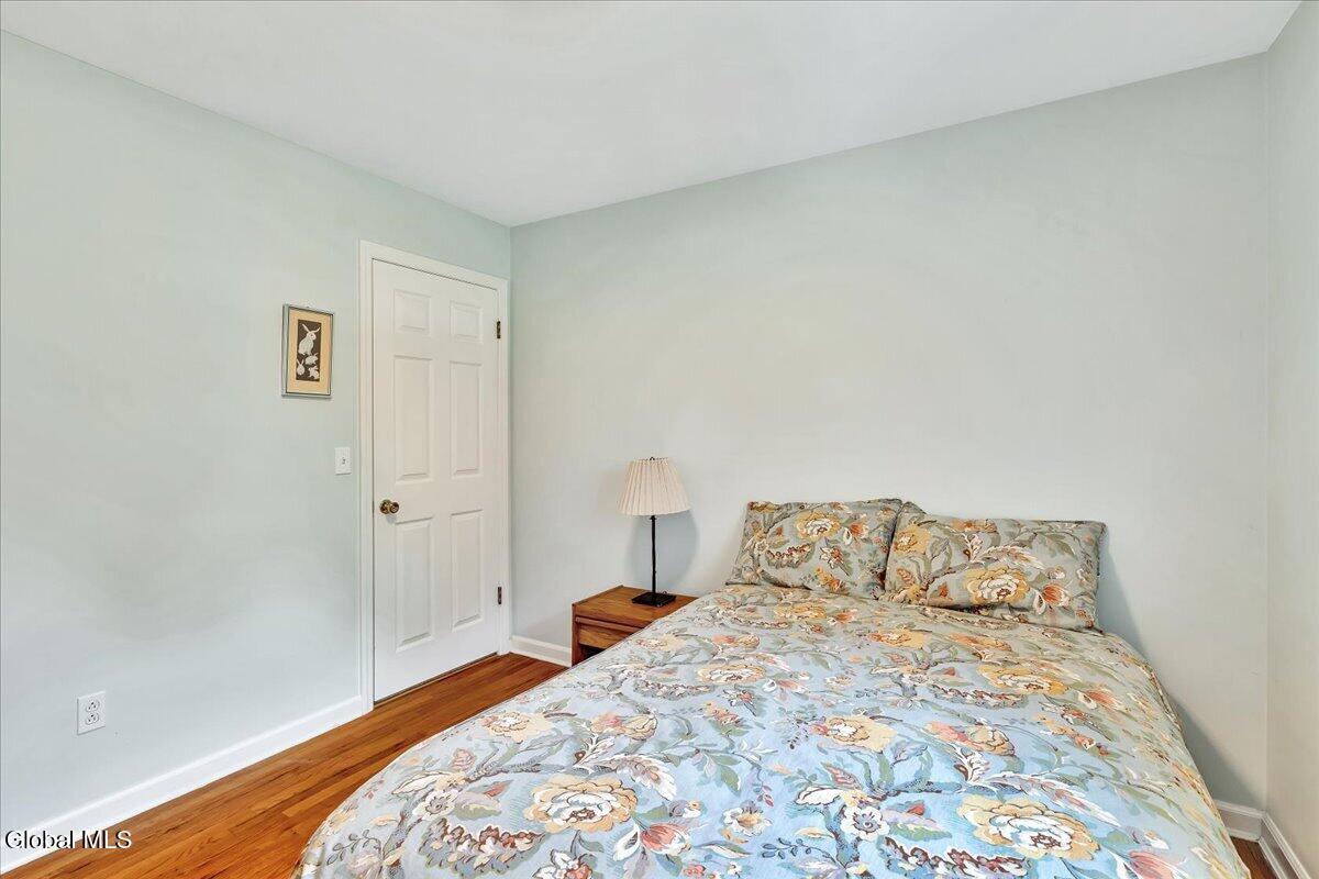 6 Nott Road Guilderland NY 12084